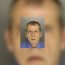 Man found slumped over in car at McDonald's facing drug charge