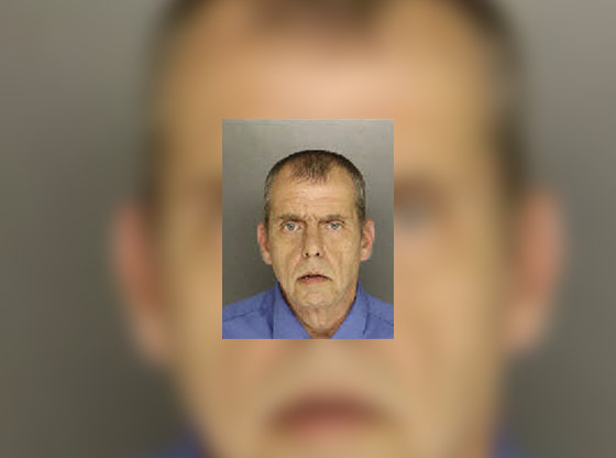 Man found slumped over in car at McDonald's facing drug charge