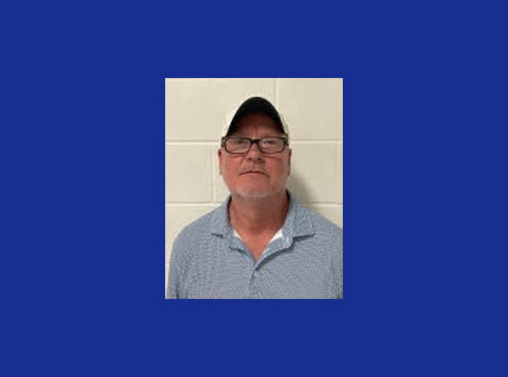 Man arrested after hit and run; faces DUI, possession on jail premises charges