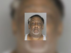 SP man arrested for drug trafficking following search warrant