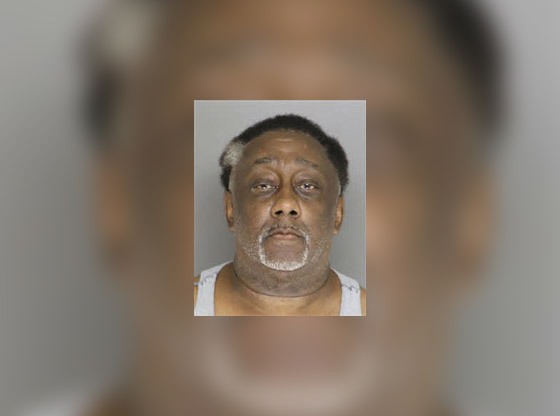 SP man arrested for drug trafficking following search warrant