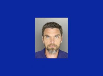 Cyber tip leads to charges of child sex crimes