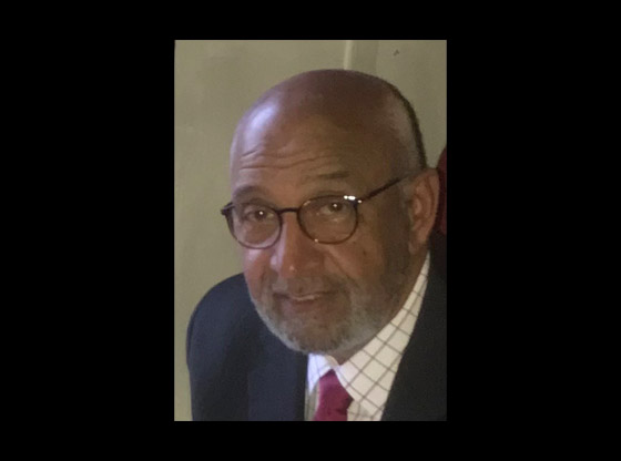 Obituary for Orbia Simon of Pinehurst