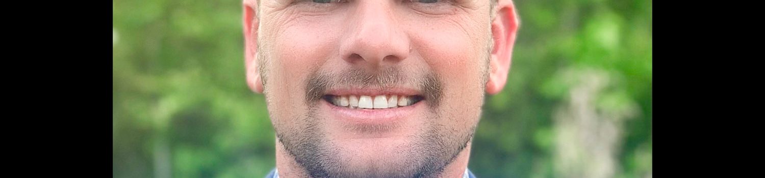 Pinewild names Proctor as new director of golf course maintenance
