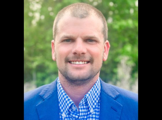 Pinewild names Proctor as new golf course superintendent