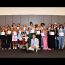 Marty’s Gala celebrates a year of excellence for the Flyers