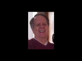Obituary for Thomas Fairley Murray, Sr. of Pinehurst