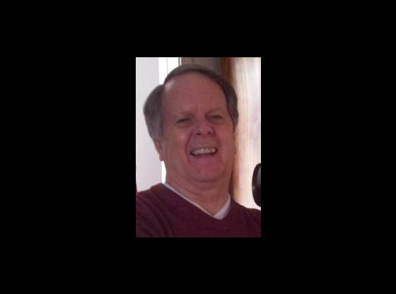 Obituary for Thomas Fairley Murray, Sr. of Pinehurst
