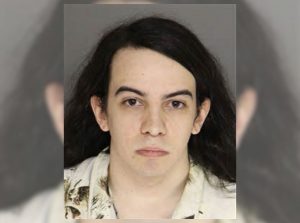 Eagle Springs man facing 20 charges in child exploitation case