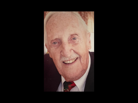 Obituary for Elton Clarke Turner of Carthage