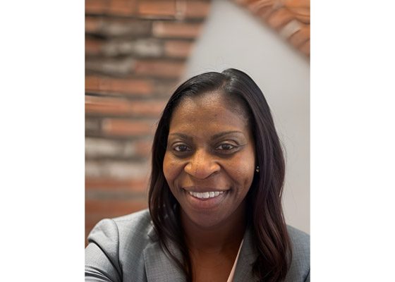 McNeill Financial offers full menu of services