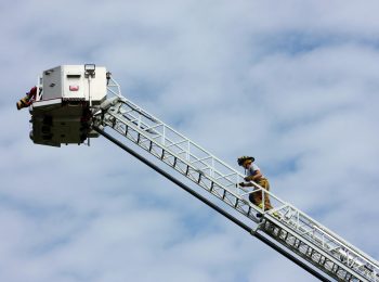 County backs facilities to improve rural fire protection, EMS coverage