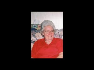 Obituary for Gloria Jean Reynolds Key of Carthage