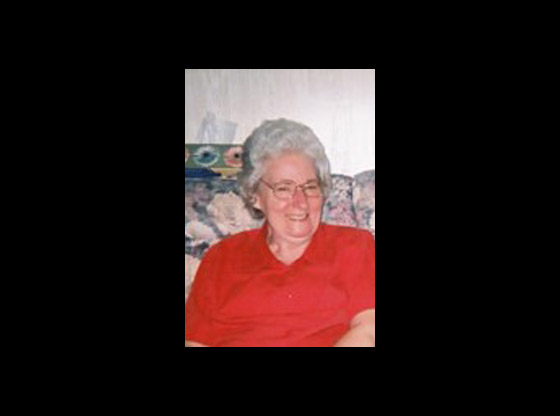 Obituary for Gloria Jean Reynolds Key of Carthage