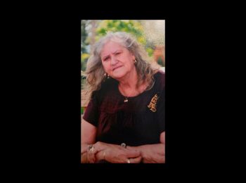Obituary for Heidi Schmidt Atkins of Carthage
