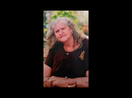 Obituary for Heidi Schmidt Atkins of Carthage