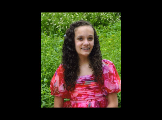 Obituary for Jenessa Kramer
