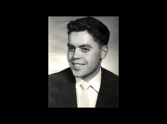 Obituary for Lacy G. Frye of Carthage