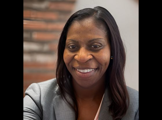 McNeill Financial offers full menu of services