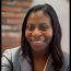 McNeill Financial offers full menu of services