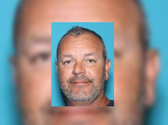 Employee arrested for stealing 2,000 pounds of copper wire