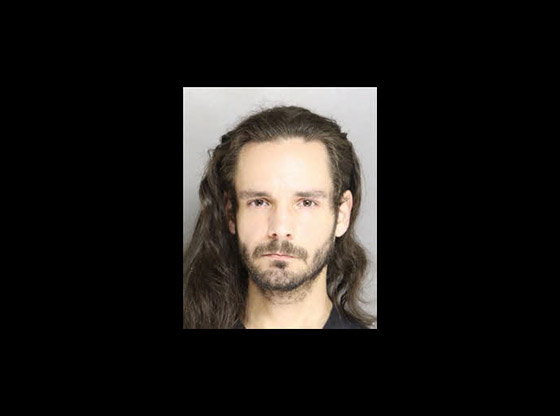 Cyber tips lead to arrest of Pinebluff man on 10 child exploitation charges