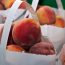 Here's how to have fun at Peach Week in Moore County