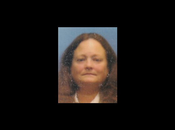 Sharon Kaye Hiott Richter of Broadway
