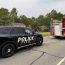 Motorcyclist passes away in Vass collision
