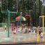 County opens temporary cooling station during extreme heat