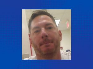 Aberdeen man charged in out-of-state fraud case