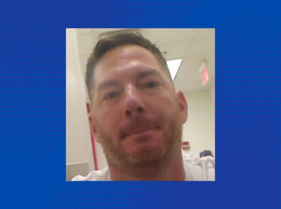 Aberdeen man charged in out-of-state fraud case