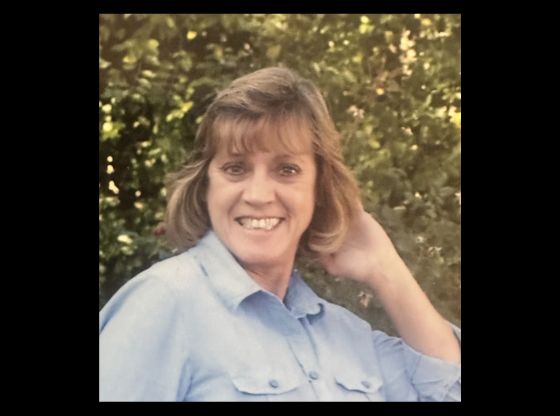 Obituary for Diana Lynn Kennedy of Aberdeen