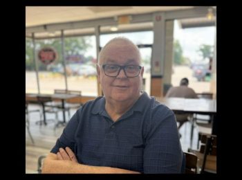 Obituary for Christopher Henry Prentice of Southern Pines
