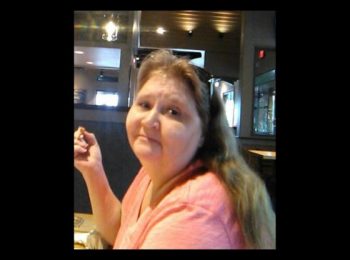 Obituary for Geneva Brewster Rose of Vass