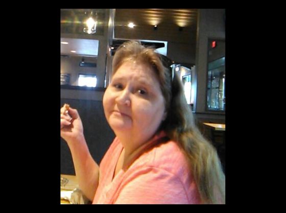 Obituary for Geneva Brewster Rose of Vass