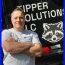 Dump the stress with Tipper Solutions