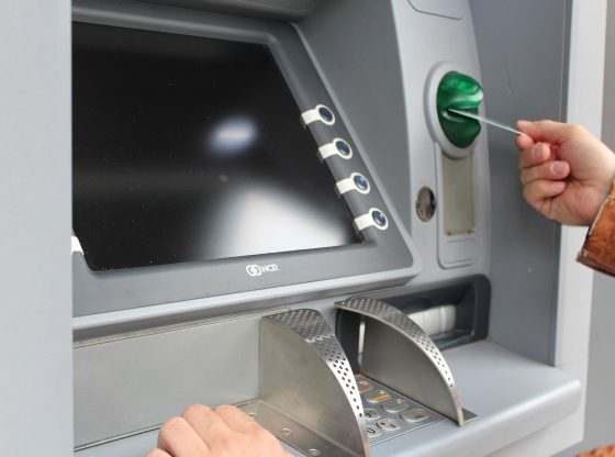 NC attorney general warns of crypto scam at ATMs