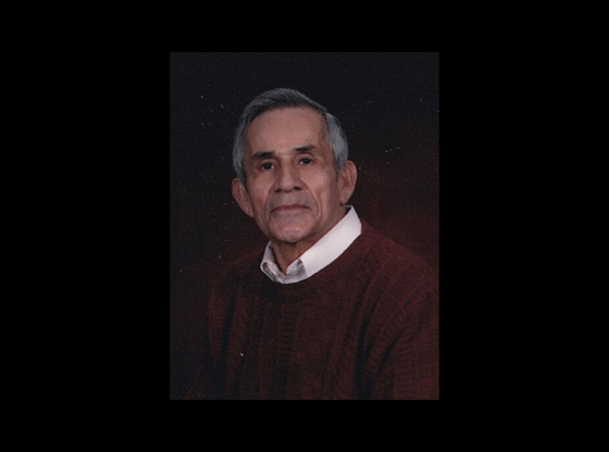 Obituary for Carlos Mendoza Diaz of Vass