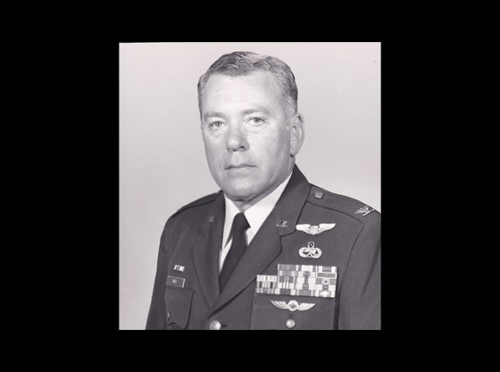 Obituary for Charles Dennis Jones