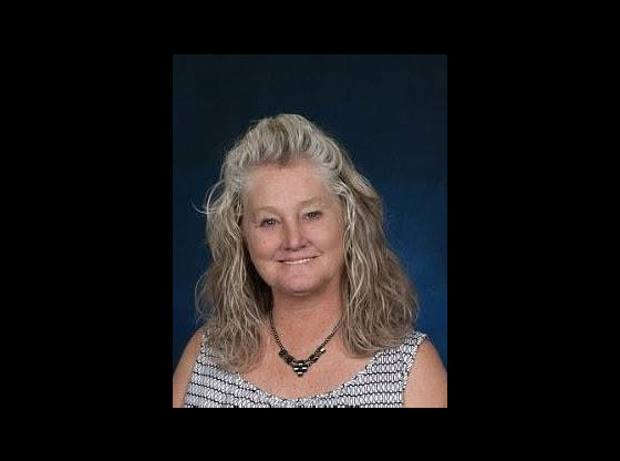 Obituary for Donna Hinesley Taylor of Cameron