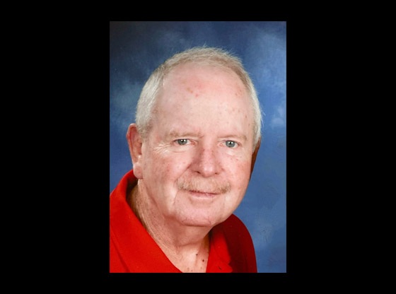 Obituary for Gary James Cummings