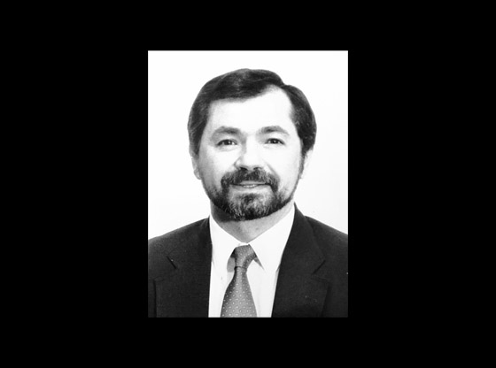 Obituary for Michael Bruce Jenkins