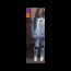 Police searching for missing 14-year-old girl