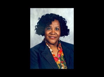 Campbell named interim principal at Crain’s Creek Middle