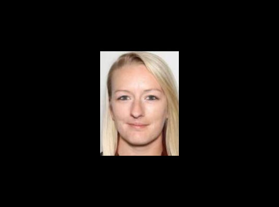 Woman arrested after trailer with equipment stolen in Aberdeen