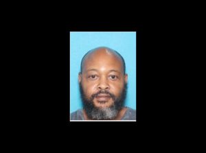 Man located, arrested in connection with Pinebluff animal cruelty case