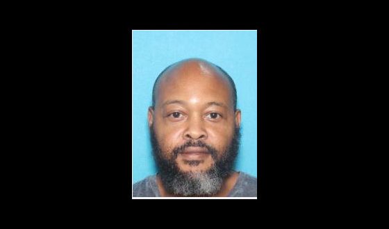 Man located, arrested in connection with Pinebluff animal cruelty case