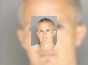 No bond given to man accused of stealing trailer with $100K worth of equipment
