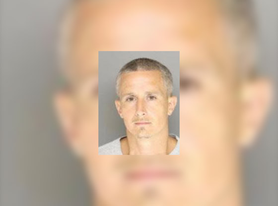 No bond given to man accused of stealing trailer with $100K worth of equipment